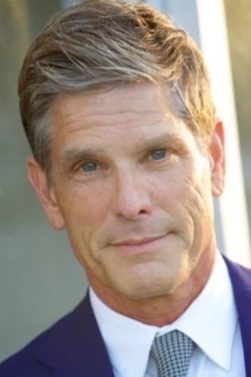 Zdjęcie Clayton Norcross