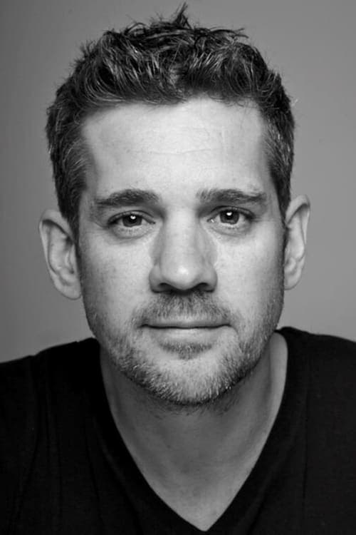 Zdjęcie Clayton Watson