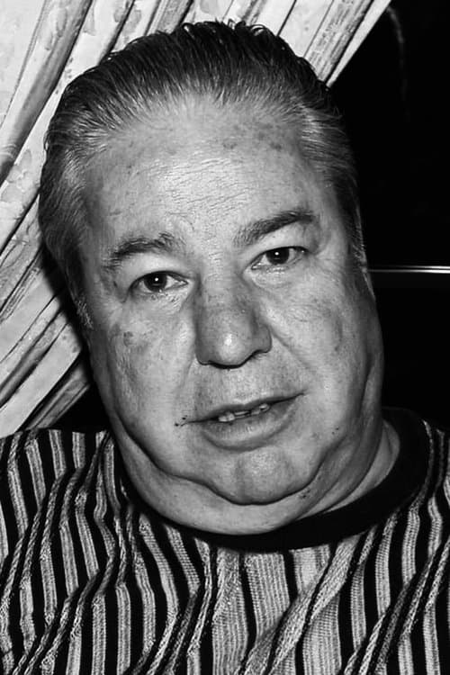 Zdjęcie Clem Caserta