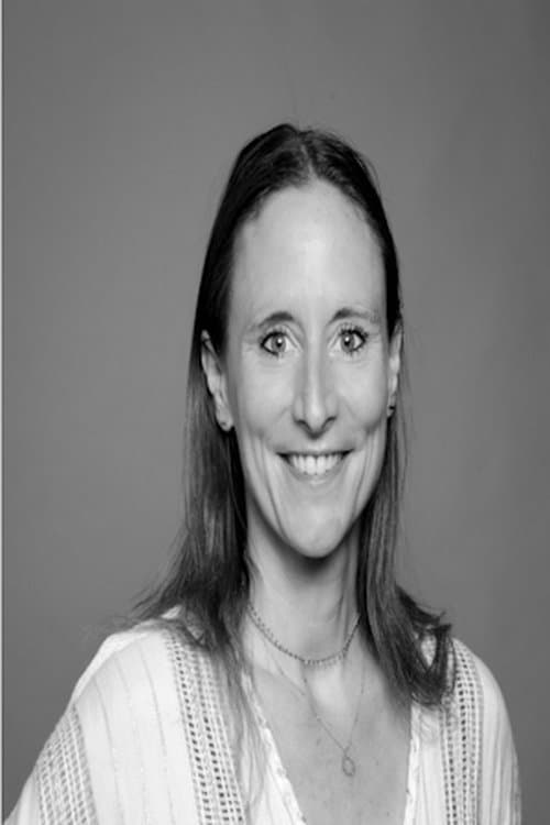 Zdjęcie Clemence Valleteau