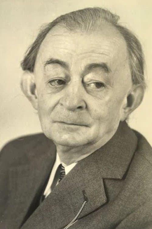 Zdjęcie Clemens Scheitz