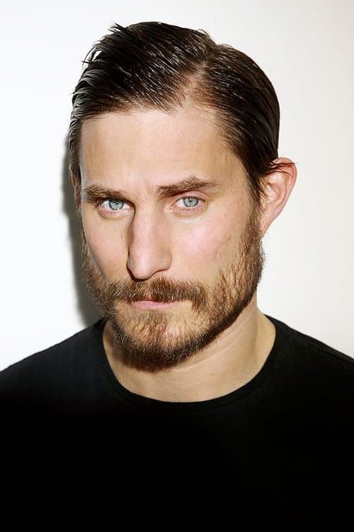 Zdjęcie Clemens Schick