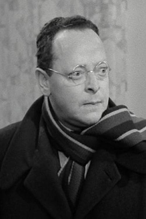 Zdjęcie Clément Harari