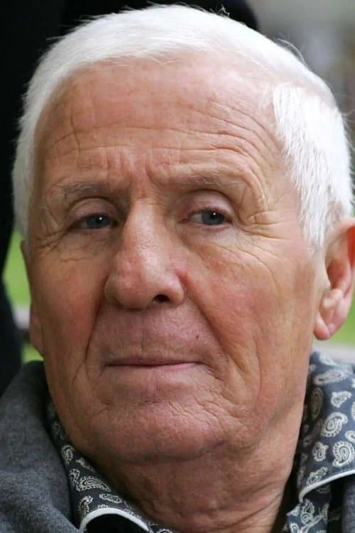 Zdjęcie Clément Michu