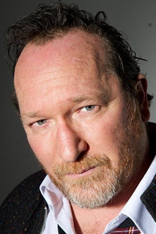 Zdjęcie Clément Thomas