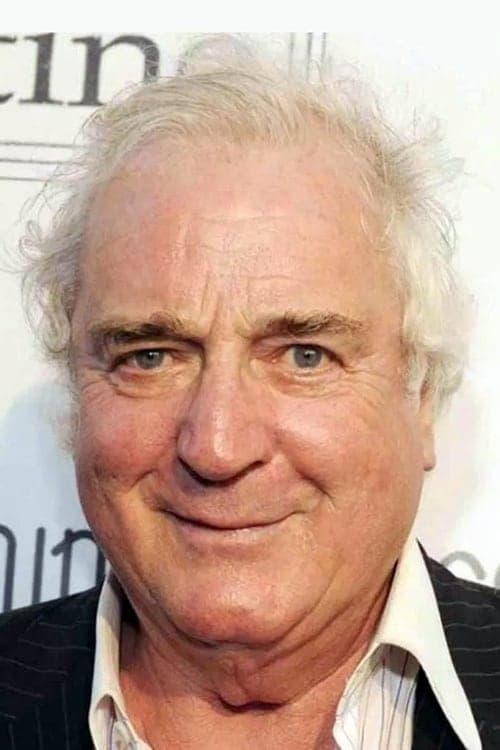 Zdjęcie Clement von Franckenstein