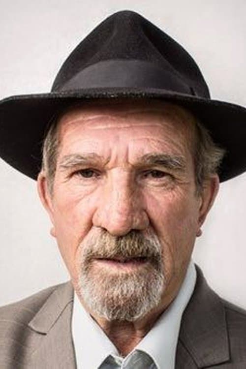 Zdjęcie Clemente Viscaíno