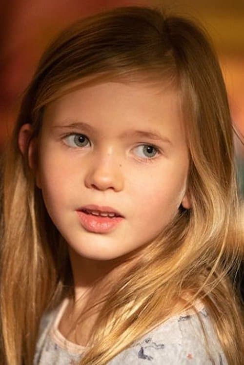 Zdjęcie Clémentine Grenier