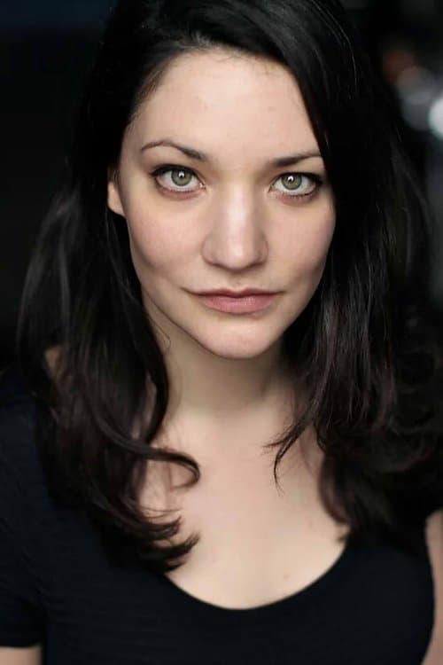 Zdjęcie Clémentine Pons