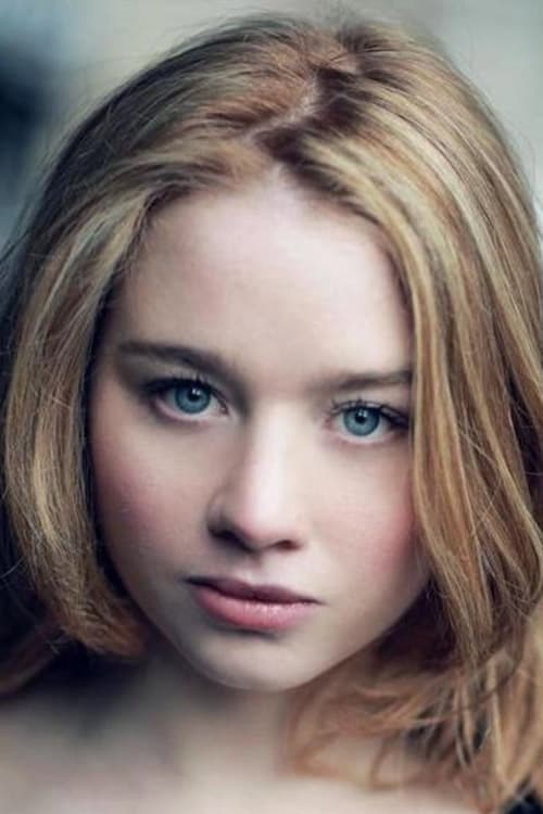 Zdjęcie Clemmie Dugdale