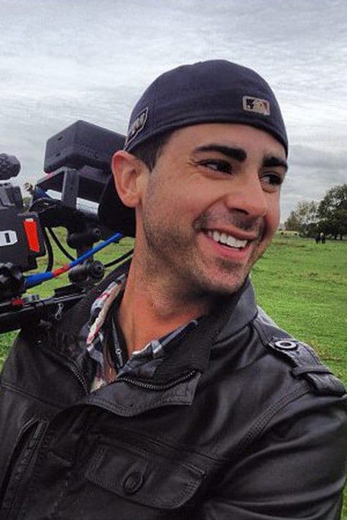 Clenét Verdi-Rose całe filmy