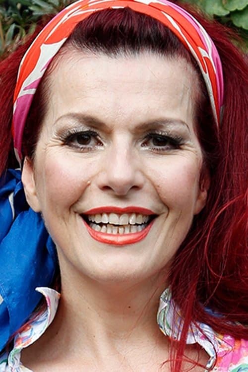 Zdjęcie Cleo Rocos