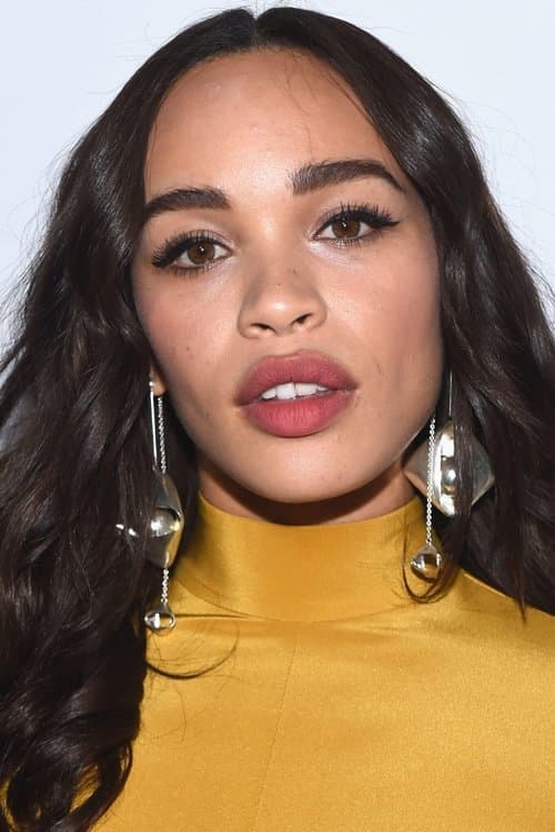 Zdjęcie Cleopatra Coleman