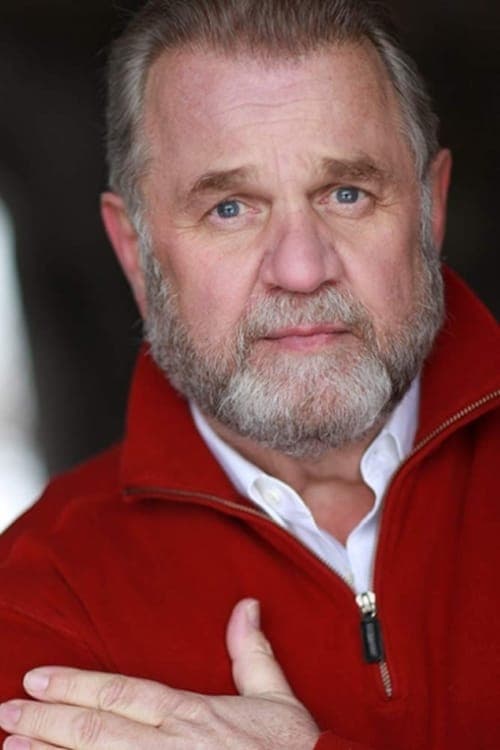 Zdjęcie Cliff Bemis