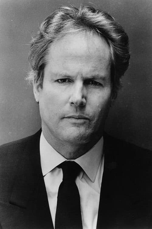 Zdjęcie Cliff DeYoung