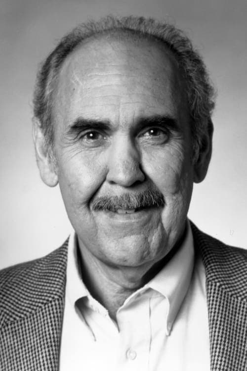 Zdjęcie Cliff Osmond