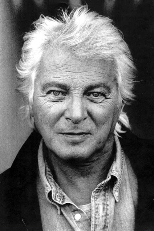 Zdjęcie Clifford David