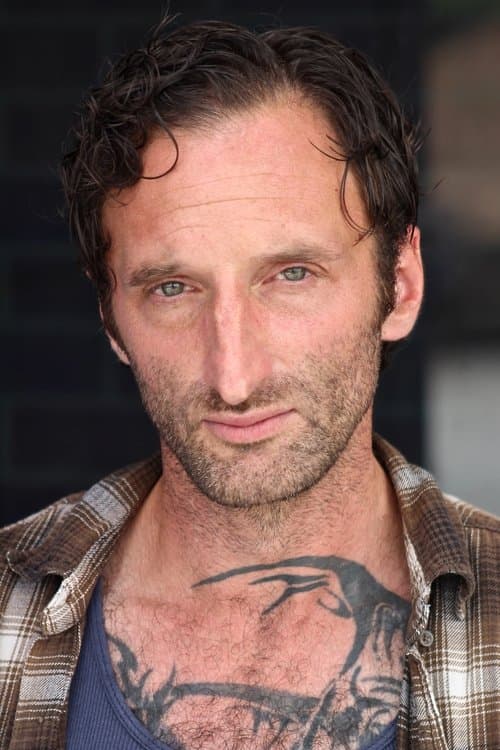 Zdjęcie Clint Obenchain