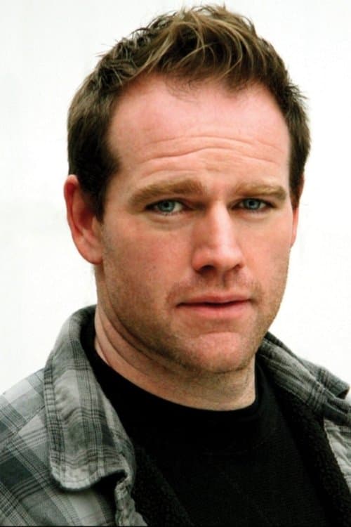 Zdjęcie Clint Vanderlinden