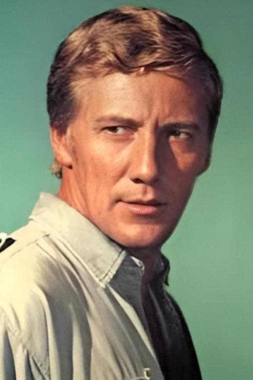 Zdjęcie Clinton Greyn