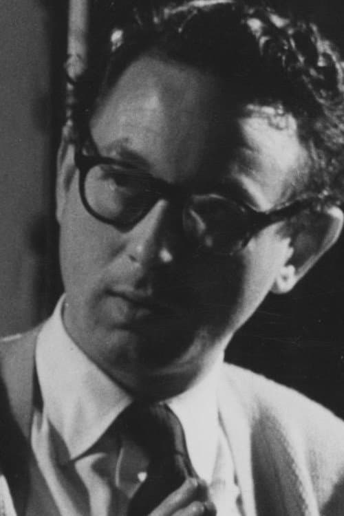 Clive Donner całe filmy