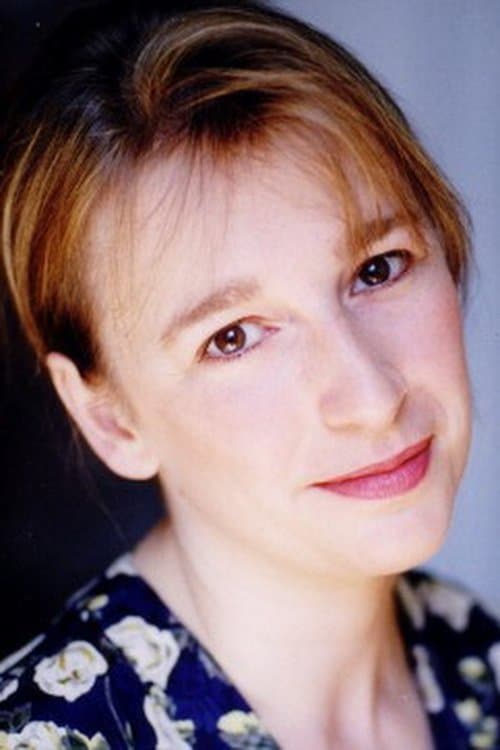 Zdjęcie Clotilde Mollet