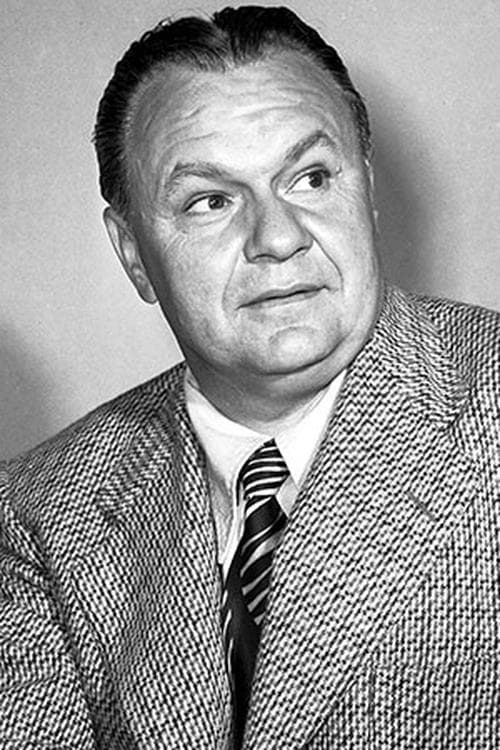 Clyde Geronimi całe filmy