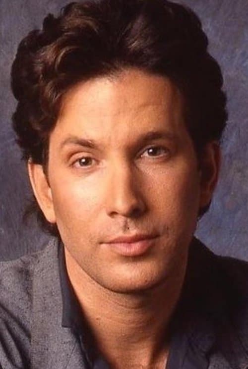 Zdjęcie Clyde Hayes