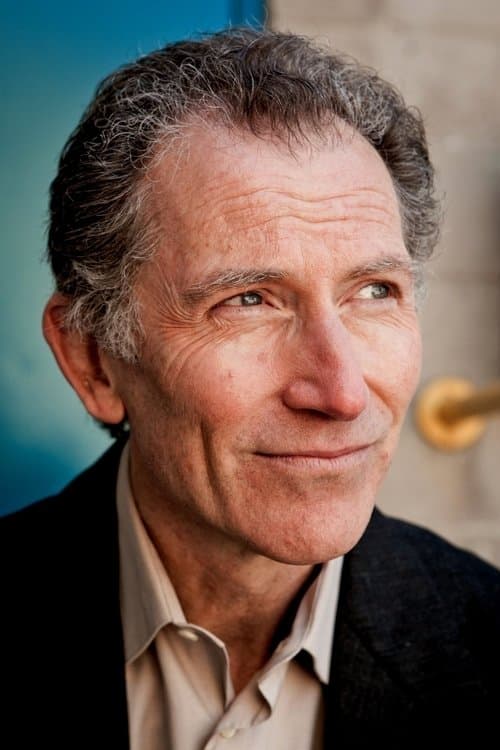 Zdjęcie Clyde Whitham