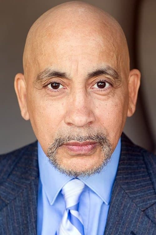 Zdjęcie Coati Mundi