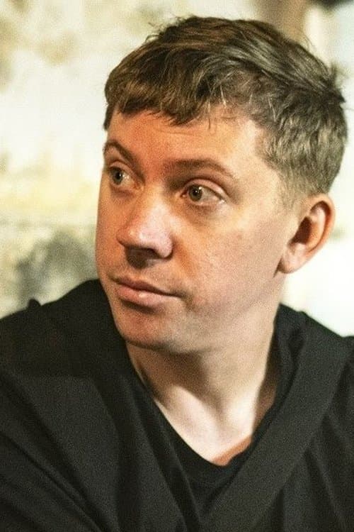 Cody Calahan całe filmy