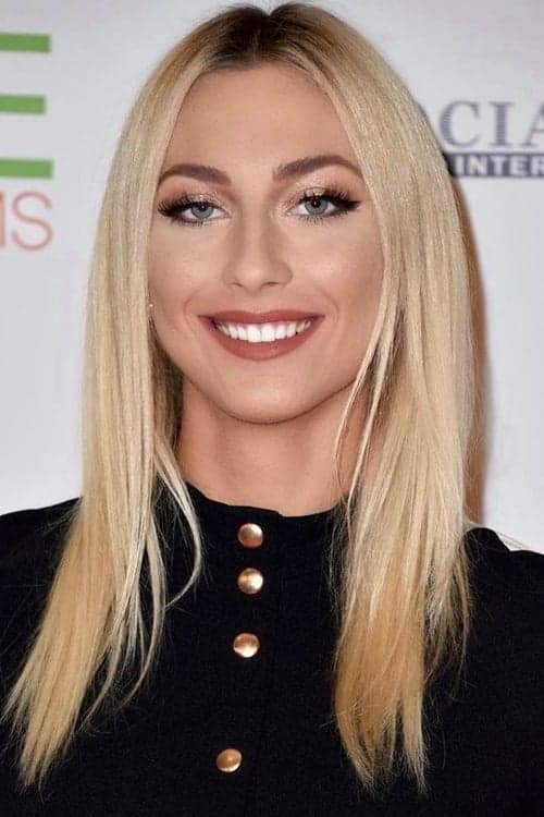 Zdjęcie Cody Kennedy