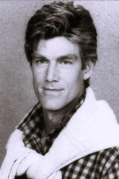 Zdjęcie Colby Chester