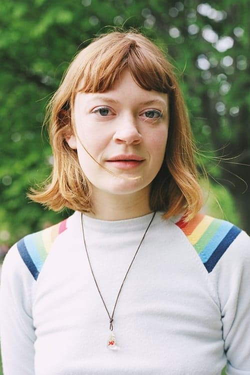 Zdjęcie Colby Minifie