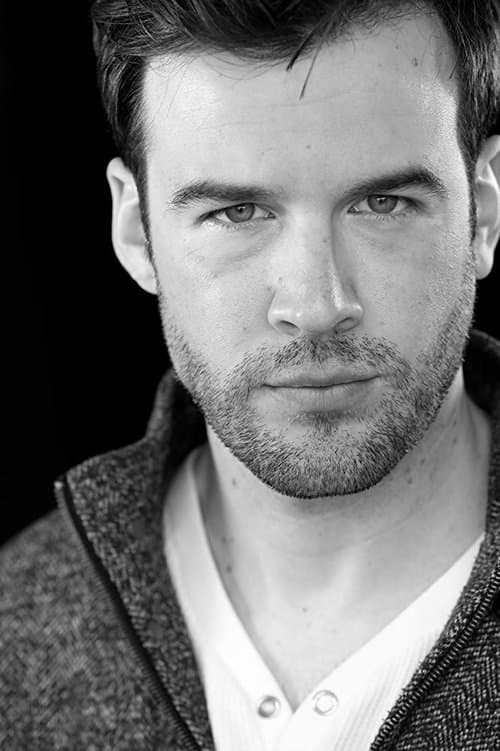 Zdjęcie Cole Gleason