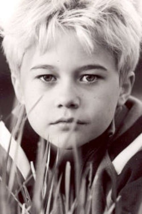 Zdjęcie Cole Petersen