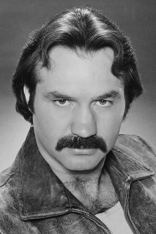 Zdjęcie Cole S. McKay