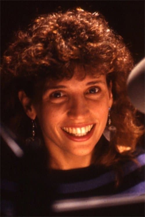 Zdjęcie Colette Savage