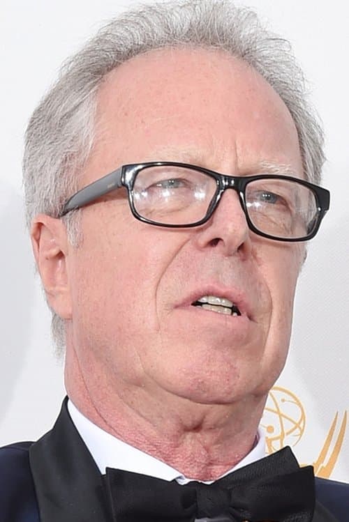 Colin Bucksey całe filmy