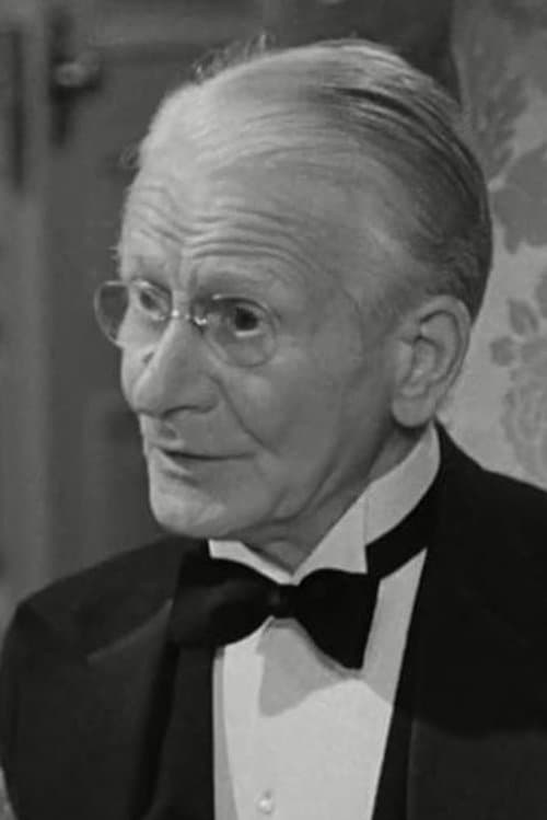 Zdjęcie Colin Campbell