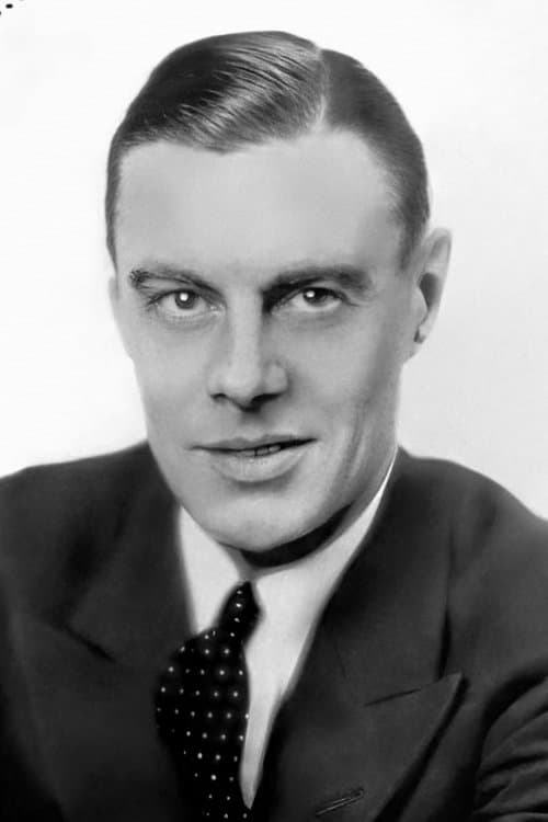 Zdjęcie Colin Clive