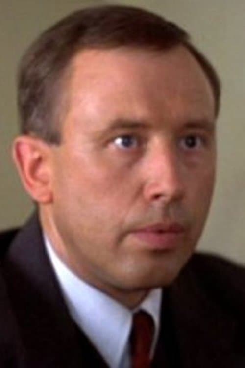 Zdjęcie Colin Farrell