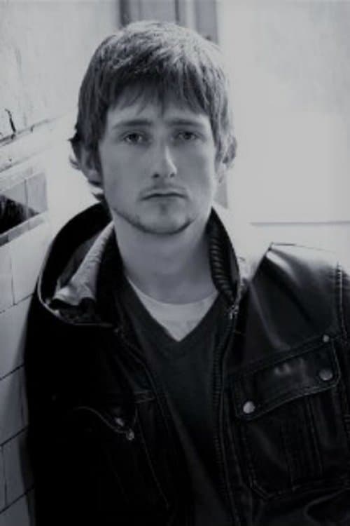 Zdjęcie Colin Harris