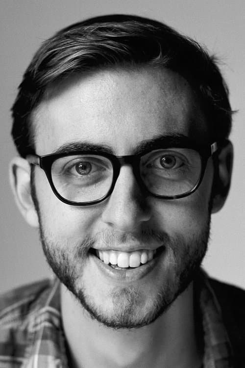 Colin Levy całe filmy