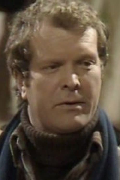 Zdjęcie Colin McCormack