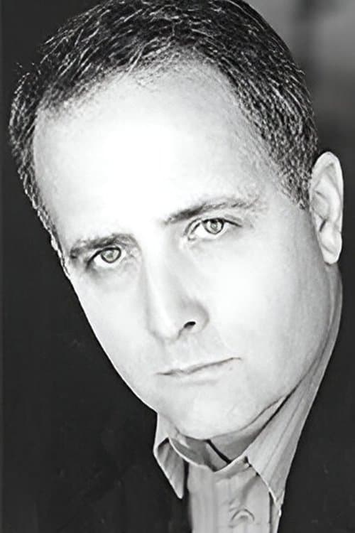 Zdjęcie Colin Murdock