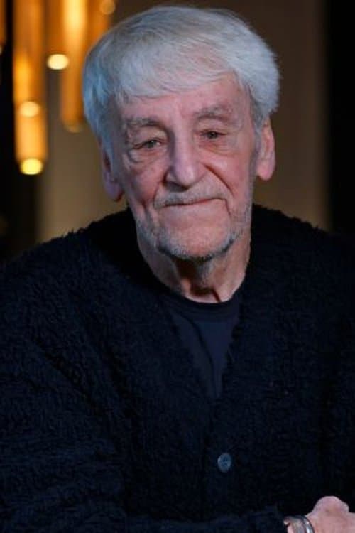 Colin Nutley całe filmy