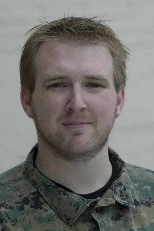 Colin Strause całe filmy