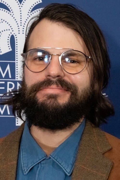 Colin West całe filmy