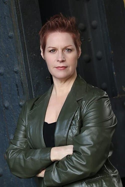 Colleen Davie Janes całe filmy